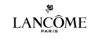 Lancôme UK coupons